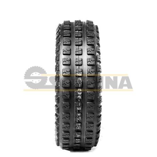 16x7.50-8 Kenda K383 6 67A6/78A6 TL Пневматическая Шина
