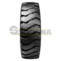 Шина 17.5-25 20PR BKT XL GRIP 164B E-3/L-3/G-3 TL