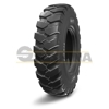 17.5-25 BKT EM 936 24 TL Пневматическая Шина