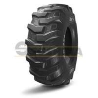 17.5L-24 BKT TR 459 12 148A8 TL Пневматическая Шина
