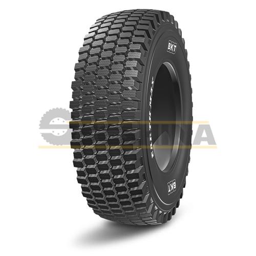 Шина 17.5R25 BKT EARTHMAX SR 22 176A2/153A8 G-2/L-2 */* TL