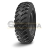 Шина 17.5R25 BKT EARTHMAX SR 23 176A2/153A8 G-2/L-2 */* TL