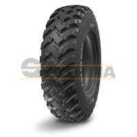 Шина 17.5R25 BKT EARTHMAX SR 23 176A2/153A8 G-2/L-2 */* TL