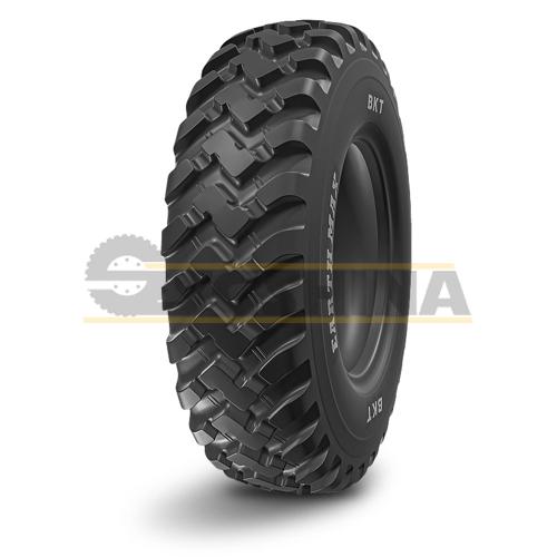 Шина 17.5R25 BKT EARTHMAX SR 23 176A2/153A8 G-2/L-2 */* TL