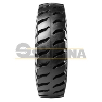 Шина 18.00-25 32PR BKT ROCK GRIP 183B E-4 TT