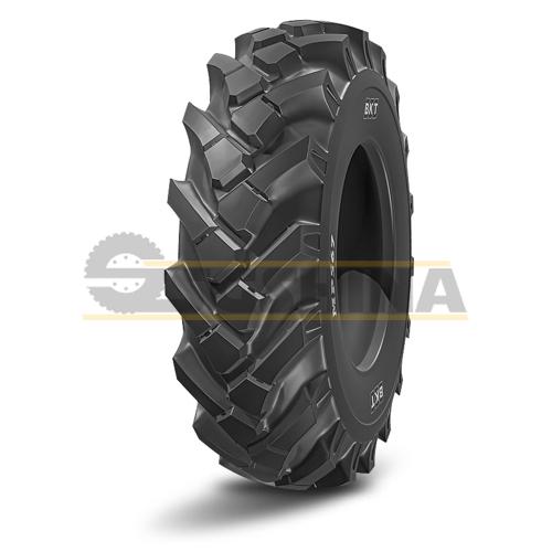 18-19.5 BKT MP 567 16 162A8/160B TL Пневматическая Шина