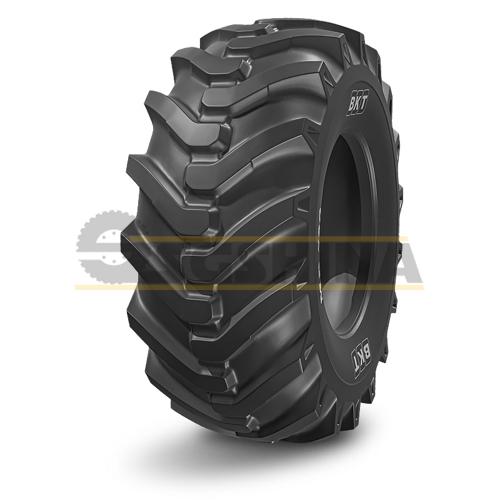 18-22.5 BKT MP 590 16 163A8 TL Пневматическая Шина