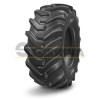 18-22.5 BKT MP 590 20 173A6/169A8 TL Пневматическая Шина