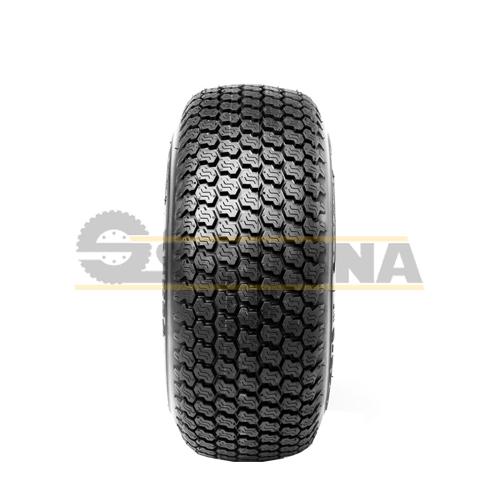 18x6.50-8 Kenda K500 6 66A4/77A4 TL Пневматическая Шина