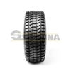 18x7.00-8 Kenda K384 6 69A4/79A4 TL Пневматическая Шина
