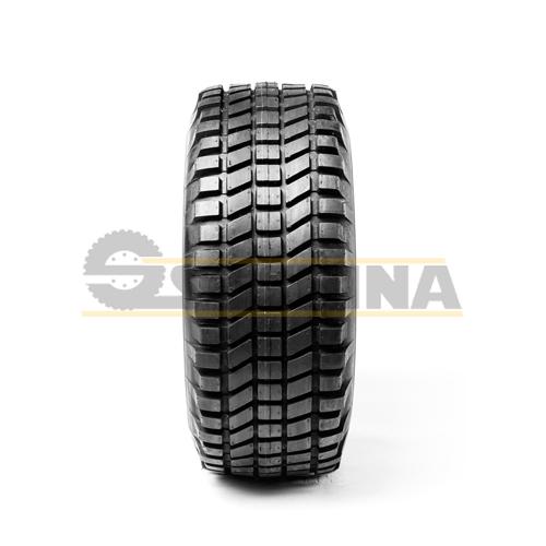 18x7.00-8 Kenda K384 6 69A4/79A4 TL Пневматическая Шина