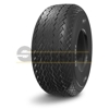 Шина 18X8.50-8 4PR BKT GOLF CART 304 TL