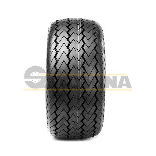 18x8.50-8 Kenda K389 4 61A4/73A4 TL Пневматическая Шина