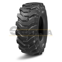 Шина 19.5L-24 (500/70-24) 12PR BKT AT 621 151A8 TL