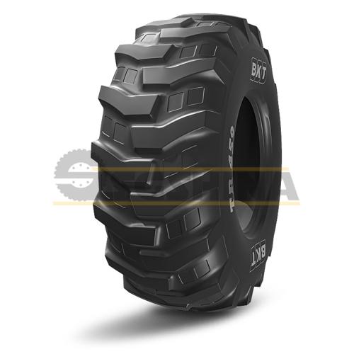 Шина 19.5L-24 (500/70-24) 12PR BKT TR 459 151A8 TL
