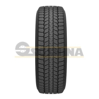 Шина пневматическая 195/70R15C 8PR KENDA KR500 104S/102S M+S 3PMSF TL