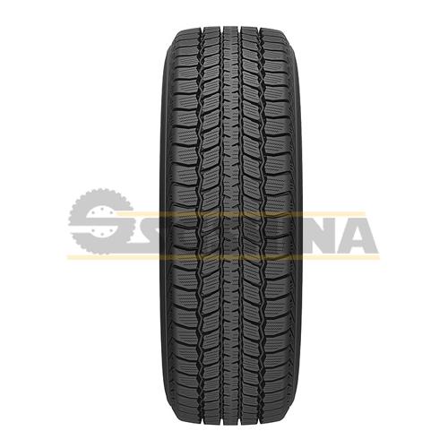 Шина пневматическая 195/70R15C 8PR KENDA KR500 104S/102S M+S 3PMSF TL