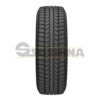 Шина пневматическая 195/75R16C 8PR KENDA KR500 107S/105S M+S 3PMSF TL