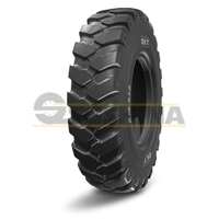 Шина 20-24 (22/70-24) 12PR BKT EM 936 173A2/158B TL