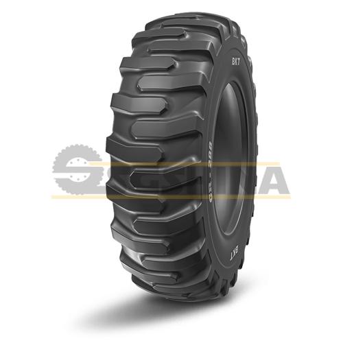 Шина 20.5-25 16PR BKT GR 288 181A2/156A8 G-2/L-2 TL