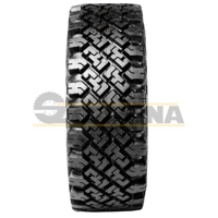 Шина 20.5-25 16PR BKT SNOW RIDE 181A2 L-2 TL