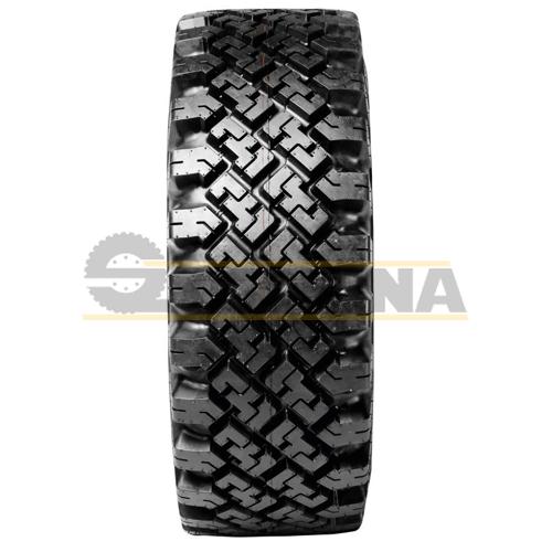 Шина 20.5-25 16PR BKT SNOW RIDE 181A2 L-2 TL