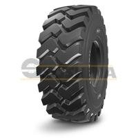 20.5R25 BKT Earthmax SR 51 186A2 TL Пневматическая Шина