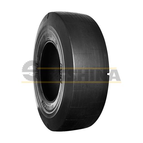 20.5R25 BKT Earthmax SR 55 Smooth 193A2 TL Пневматическая Шина