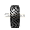 20.5x8.00-10 Kenda K513 4 65A4/76A4 TL Пневматическая Шина