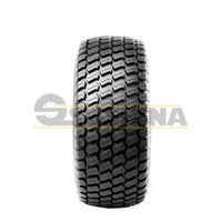 20.5x8.00-10 Kenda K513 4 65A4/76A4 TL Пневматическая Шина