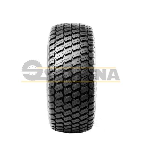 20.5x8.00-10 Kenda K513 4 65A4/76A4 TL Пневматическая Шина