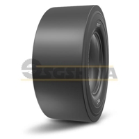 Шина 205/60-15 6PR BKT PAC MASTER TL