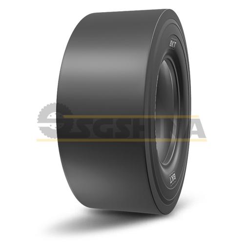 Шина 205/60-15 6PR BKT PAC MASTER TL