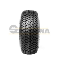 20x10-8 Kenda K500 6 82A4/94A4 TL Пневматическая Шина