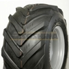 20x8-10 Starco AS Loader 85A8/97A8 TL Пневматическая Шина