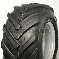 20x8-10 Starco AS Loader 85A8/97A8 TL Пневматическая Шина