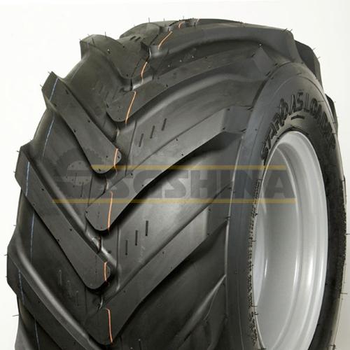 20x8-10 Starco AS Loader 85A8/97A8 TL Пневматическая Шина