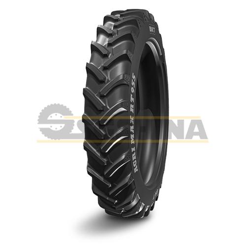 210/95R28 BKT Agrimax RT 955 116A8/116B TL Пневматическая Шина