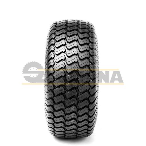 215/60-14 Kenda K505 4 76A6/87A6 TL Пневматическая Шина