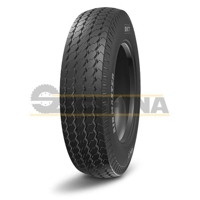 215/75-17.5 BKT Rib Master 16 140C/148A8 TL Пневматическая Шина