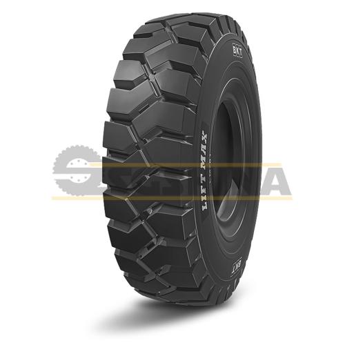 Шина 225/75R15 (8.15R15,28X9R15) BKT LIFTMAX LM 81 149A5 TL