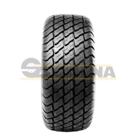 22x9.50-10 Kenda K506 4 75A4/86A4 TL Пневматическая Шина
