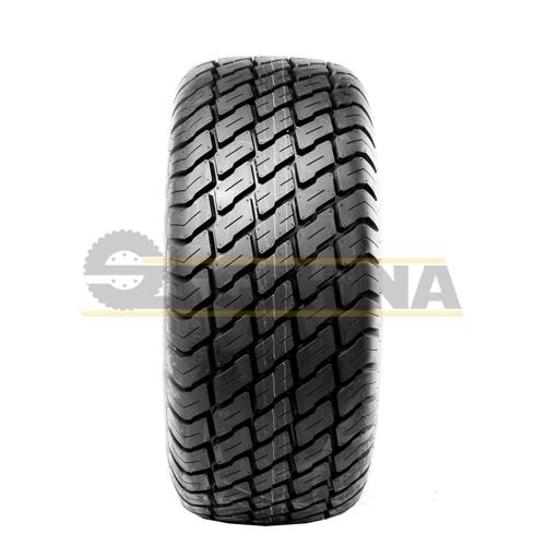 22x9.50-10 Kenda K506 4 75A4/86A4 TL Пневматическая Шина