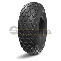 Шина 23.1-26 16PR BKT TR 387 159A6 TL