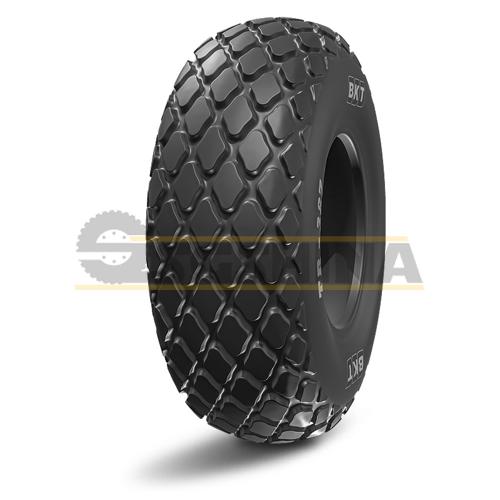 Шина 23.1-26 16PR BKT TR 387 159A6 TL