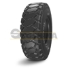 23.5R25 BKT Earthmax SR 30 195A2/185B TL Пневматическая Шина