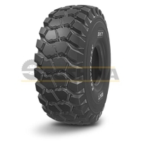 23.5R25 BKT Earthmax SR 41 195A2/185B TL Пневматическая Шина