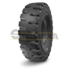 23.5R25 BKT Earthmax SR 53 201A2 TL Пневматическая Шина