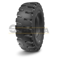 23.5R25 BKT Earthmax SR 53 201A2 TL Пневматическая Шина