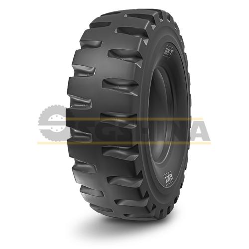 23.5R25 BKT Earthmax SR 53 201A2 TL Пневматическая Шина